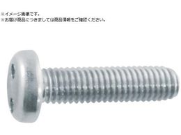 TRUSCO c[z[ix˂ XeX M5~20 4{B109-0520