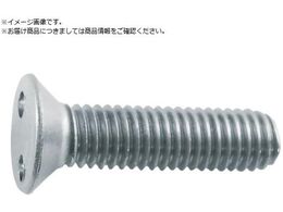 TRUSCO c[z[M˂ XeX M3~16 4{B110-0316