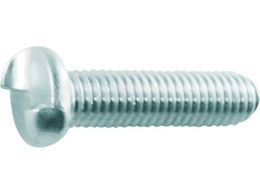 TRUSCO TChix˂ XeX M3~6 30{B111-0306