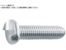 TRUSCO TChix˂ XeX M5~16 18{B111-0516