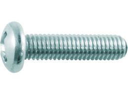 TRUSCO gCECOix˂ XeX M3~6 17{B112-0306