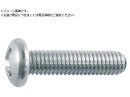 TRUSCO gCECOix˂ XeX M4~20 13{B112-0420