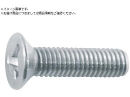 TRUSCO gCECOM˂ XeX M3~10 14{B113-0310