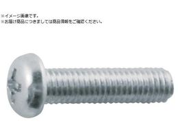 TRUSCO \six˂ ON[g M3~8 65{B114-0308