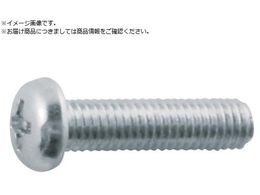 TRUSCO \six˂ ON[g M5~10 30{B114-0510