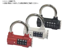 tWebN BPM4ibN zCgB-10805