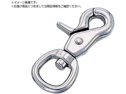 { tbN XeX gK[Xibv 60mm gp׏d0.49kNB-123