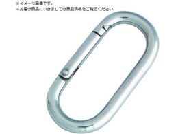 { XeX v`Jri X^_[h^ a4mm 38mmB-1256