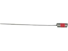  N[jOs mY1.6mm B1089