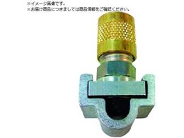 BBK ���C���^�b�v�o���u 2�P B-1 2