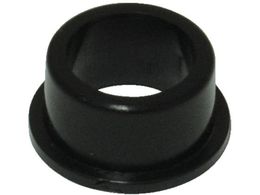 iZ ubV 12.7-9.53 B129