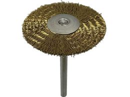 �����[�^�[ ���t�z�C�[���^�u���V���a mm :2.34�э�:�^���イ�� B1220