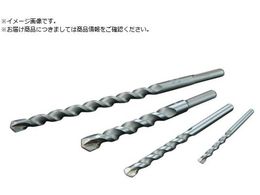 nEXB.M RN[gh 14.0B-14.0