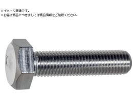 TRUSCO Zp{g XeX SlW M10~30 זP1.25 4B153-1030P1.25