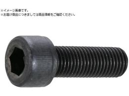 TRUSCO Zpt{g  ז SlW M12~50 P1.25 8{ Lbv{g CAP B150-1250P1.25