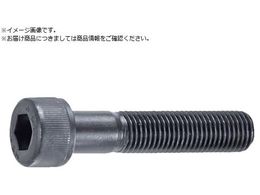 TRUSCO Zpt{g  ז lW M12~55 P1.25 6{ Lbv{g CAP B150-1255P1.25