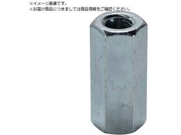 TRUSCO ibg ibg XeX M12~20 5B131-1220