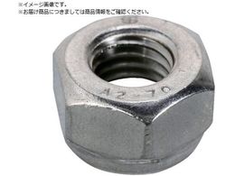 TRUSCO iCibg XeX M20 2 1 DIN982Ki B133-0020