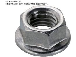 TRUSCO tWibg Z[gt XeX M12 4B134-0012