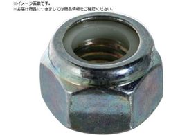 TRUSCO iCibg ON[g M4 80 1 DIN982Ki B154-0004