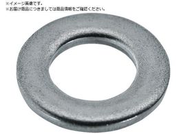 TRUSCO bV[ ISO XeX M16 16B146-0016