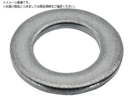 TRUSCO bV[ JIS` XeX M3 400B147-0003