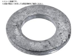 TRUSCO bV[ JIS nZbL hubL M16 24B148-0016