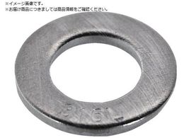 TRUSCO bV[ JIS SUS316L M20 4 XeX B149-0020