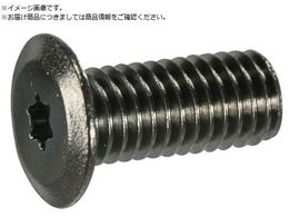 TRUSCO wbNX[uɒᓪ˂ jbP M5~10 24{B181-0510