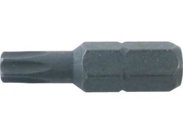 TRUSCO h~˂prbg 6u KM3 T10B171-0010