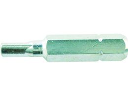 TRUSCO h~˂prbg Op KM3B173-0003