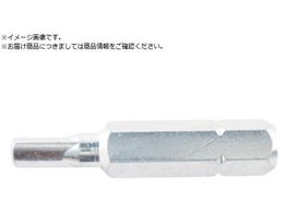 TRUSCO h~˂prbg Op KM5B173-0005