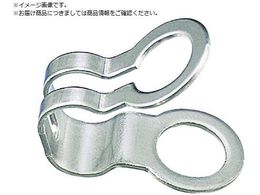 { XeX {[`F[pJbvO 4.5mmp 6B-1640