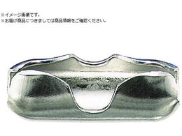 { XeX {[`F[pRlN^[ 4.5mmp 6B-1643