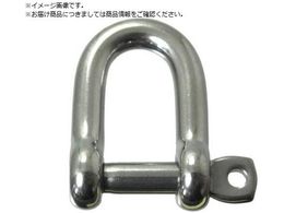 jbT`FC XeXVbN 4mmB-1701