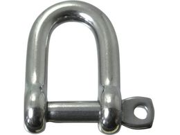 jbT`FC XeXVbN 8mmB-1704