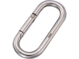 ���{ �X�e�����X �v�`�J���r�i �X�^���_�[�h�^ ���a6mm ����66mmB-153