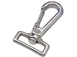 ���{ �X�e�����X �X�C�x���x���g�t�b�N ����78mm W1:51mmB-1533