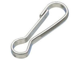 ���{ �X�e�����X �s���t�b�N ����22mm 5�� B-1769