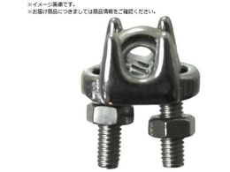 jbT`FC XeXC[Nbv 2mmB-1801