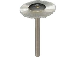 �����[�^�[ ���t�z�C�[���^�u���V���a mm :3�э�:�i�C���� B1315