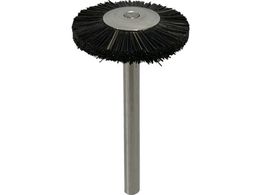 �����[�^�[ ���t�z�C�[���^�u���V���a mm :3�э�:���� �ؖ� B1511