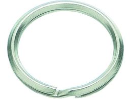 ���{ �X�e�����X �L�[�����N ���a32mm 3�� B-1837