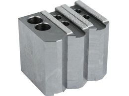 ARM �k��p���[�`���b�N�p�S����B-205H60 B205H60