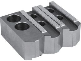 ARM �k��p���[�`���b�N�p�S����B-206H28B-206H28