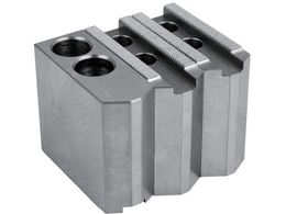 ARM �k��p���[�`���b�N�p�S����B-206H60 B206H60