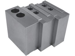 ARM �k��p���[�`���b�N�p�S����B-212H120 B212H120