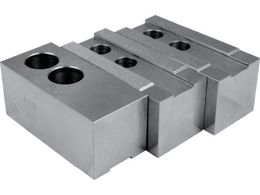 ARM �k��p���[�`���b�N�p�S����B-212H50 B212H50