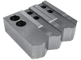 ARM �k��p���[�`���b�N�p�S���܏��a�pB-212SH50B-212SH50