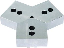 ARM �k��p���[�`���b�N�p�S���ܕ��LB-212W80H50B-212W80 H50